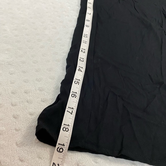 RD Style Capris (Medium) - Picture 6 of 7